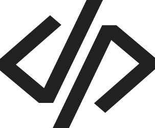 DevDaddy Logo
