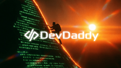 Custom Software Development: When Off-the-Shelf Isn't Good Enough